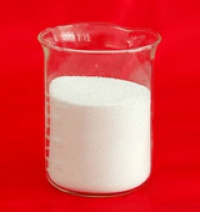 Magnesium_Hypophosphite