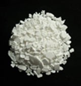 Calcium Chloride